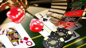 casino online 6sports anh dai dien